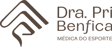Dra. Pri Benfica