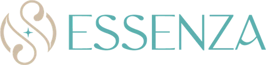 Speciale Essenza