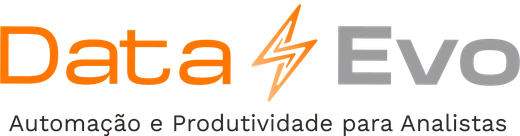 DataEvo
