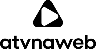 Atvnaweb