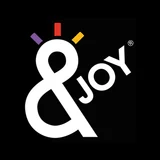 &Joy
