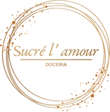 Sucré L’amour