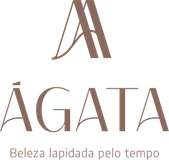 Ágata