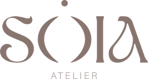 Soia Atelier