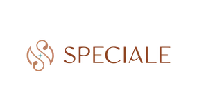 Speciale